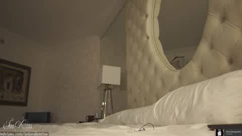 Jada online show from 01.09.26