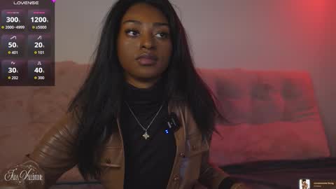 Jada online show from 02.15.26