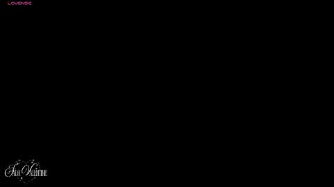 Jada online show from 03.22.26