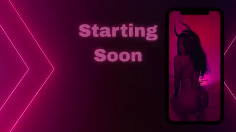 Jada online show from 04.09.26