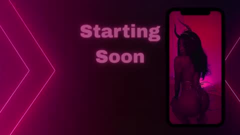 Snapshot of jada_valentine chatting on 04.17.26 Jada online show from 04.17.26