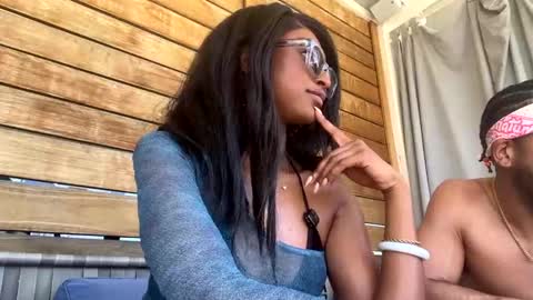 Snapshot of jada_valentine chatting on 04.22.26 Jada online show from 04.22.26
