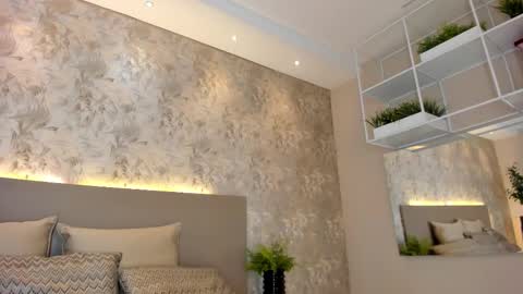 Jada Kai online show from 01.13.26