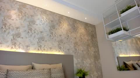 Snapshot of jadakaii chatting on 03.02.26 Jada Kai online show from 03.02.26