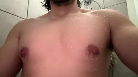 Snapshot of jadams_00 chatting on 02.27.25 Jadams 00 online show from 02.27.25