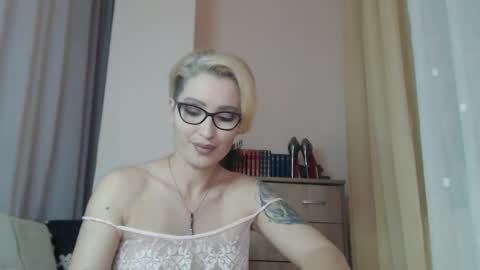 Jada online show from 05.28.26