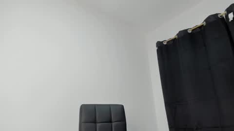 JADDYY online show from 03.26.26