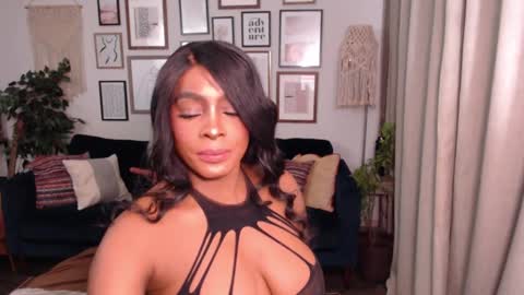 Jade online show from 02.01.25