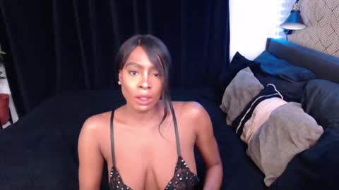 Jade online show from 10.09.25