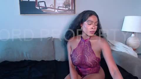 Jade online show from 01.12.26