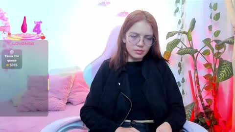 jade77__ online show from 10.03.25