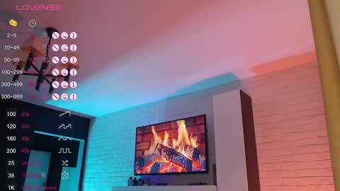 Jade online show from 12.13.25