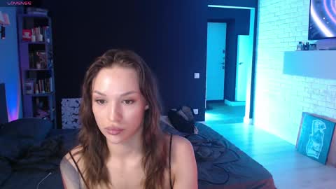 Jade online show from 05.17.26