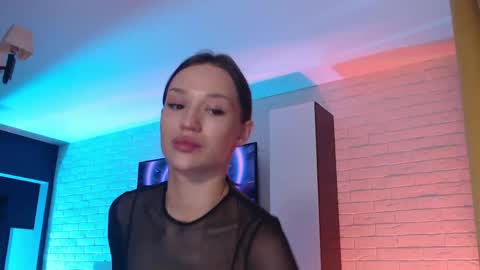 Jade online show from 05.30.26