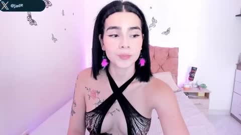   online show from 09.21.25