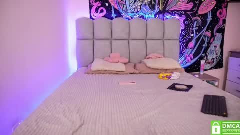   online show from 04.11.26