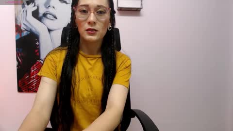 MONICA online show from 03.02.26