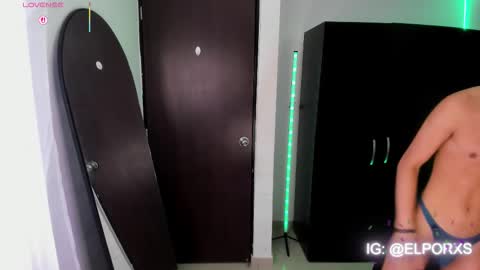 jade_candy21 online show from 11.04.25