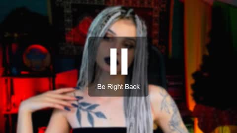 jade_castle online show from 12.24.24