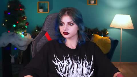 jade_castle online show from 12.27.24