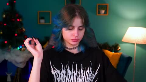 jade_castle online show from 12.30.24