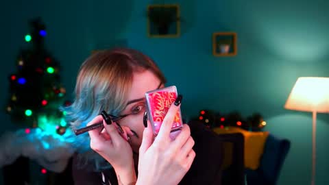 jade_castle online show from 01.07.25