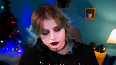 jade_castle online show from 01.14.25