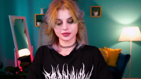 jade_castle online show from 02.08.25