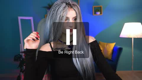 jade_castle online show from 10.23.25