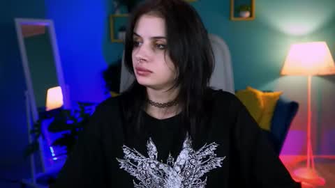 jade_castle online show from 01.09.26