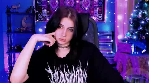 jade_castle online show from 01.15.26