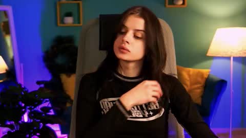 jade_castle online show from 02.03.26