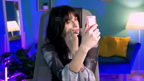 jade_castle online show from 03.17.26