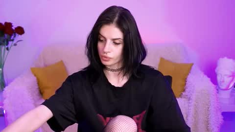 jade_castle online show from 03.28.26