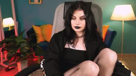 jade_castle online show from 04.18.26