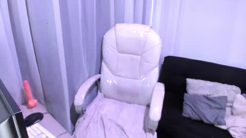 Snapshot of jade_connor chatting on 02.16.26 jade_connor online show from 02.16.26