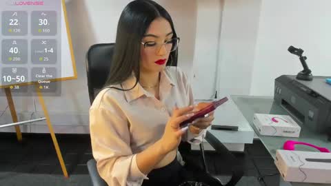 jade_connor online show from 05.30.26