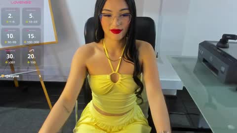 Snapshot of jade_connor chatting on 06.04.26 jade_connor online show from 06.04.26