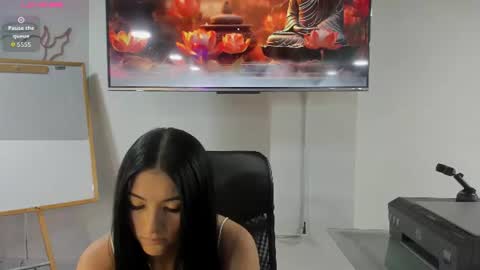 Snapshot of jade_connor chatting on 06.16.26 jade_connor online show from 06.16.26