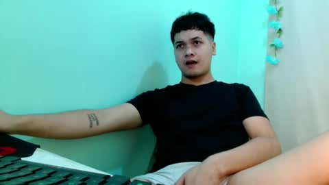 jade_halo online show from 04.02.26