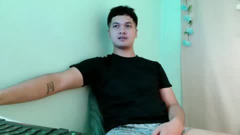 jade_halo online show from 04.04.26