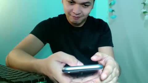 jade_halo online show from 04.13.26