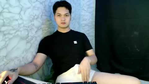 jade_halo online show from 06.01.26