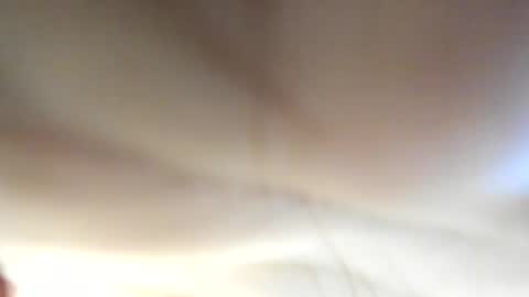 jade_ht online show from 03.23.26