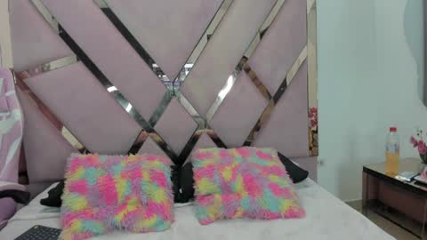 jade_ht online show from 04.07.26