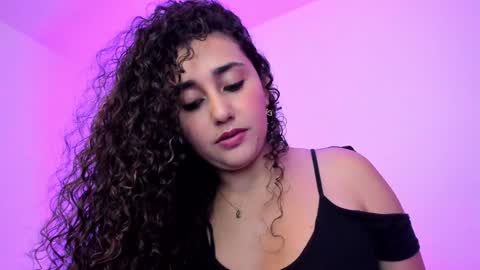 Mady online show from 12.10.24