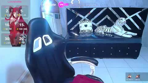 Snapshot of jade_jones_a chatting on 01.14.26 Jade online show from 01.14.26