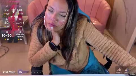 Jade  online show from 02.03.26