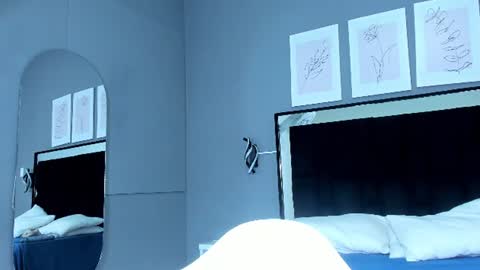 jade_lovv online show from 07.14.26
