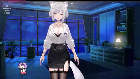 Snapshot of jade_mistress chatting on 02.17.26 Jade online show from 02.17.26